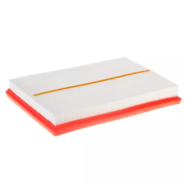 A3665C - : Air Filter for ACDelco Image