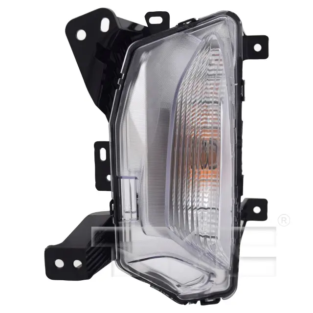 125478009 - : TYC Turn Signal Light Assembly for TYC Image