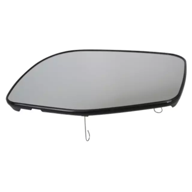 Mirror Glass - Ford (1L2Z-17K707-CA)