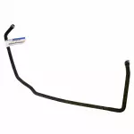 3M5Z8K012BA - Cooling System: Engine Coolant Overflow Hose for FORD Image