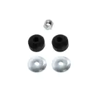 173656 - : PRT 173656 Suspension Shock Absorber for PRT PERFORMANCE RIDE Image