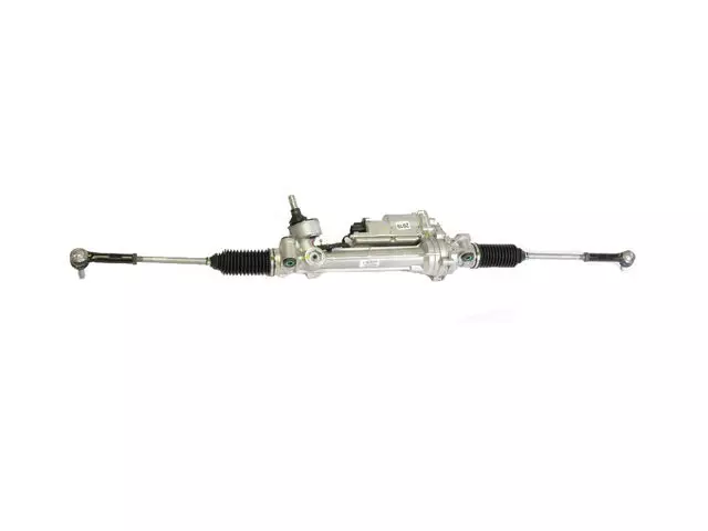 Gear - Mopar (68466324AC)