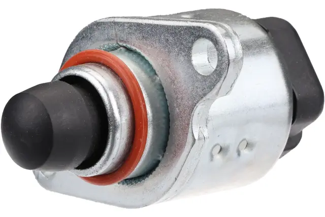 GM1317577 - Air Intake &amp; Fuel Delivery: Autotecnica Idle Air Control Valve for URO Image