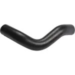 66206 - : Coolant Hose for Continental Image