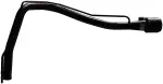 577367 - : Fuel Filler Neck Tube for Dorman Image