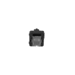 660436 - : Door Window Switch for ROSTRA Image