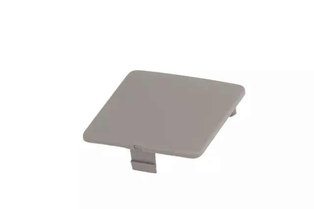 15901149 - Body: Side Shield Cover for Buick: Enclave | GMC: Acadia Image