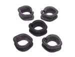 54444N3501 - : Oem Rack Bushing Rh (Single) for Nismo Image
