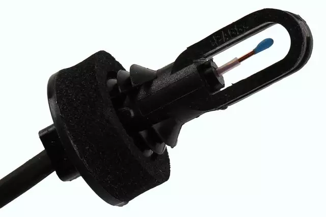 84018414 - HVAC: Wire Harness for Buick: Enclave | Cadillac: XT6 | Chevrolet: Traverse, Traverse Limited | GMC: Acadia Image