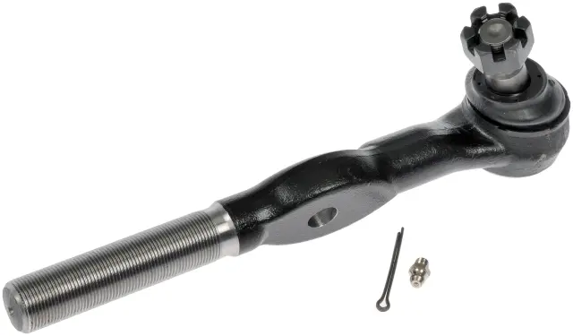 534350 - Steering: Steering Tie Rod End for Dorman Image