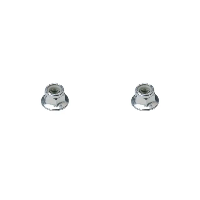 712161 - : PRT 712161 Suspension Strut and Coil Spring Assembly for PRT PERFORMANCE RIDE Image