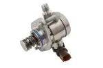 12668802 - Fuel System: Fuel Pump for GM Image