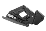 84832774 - Electrical: Electronic Suspension Control Module Bracket for Chevrolet: Silverado 1500 | GMC: Sierra 1500 Image