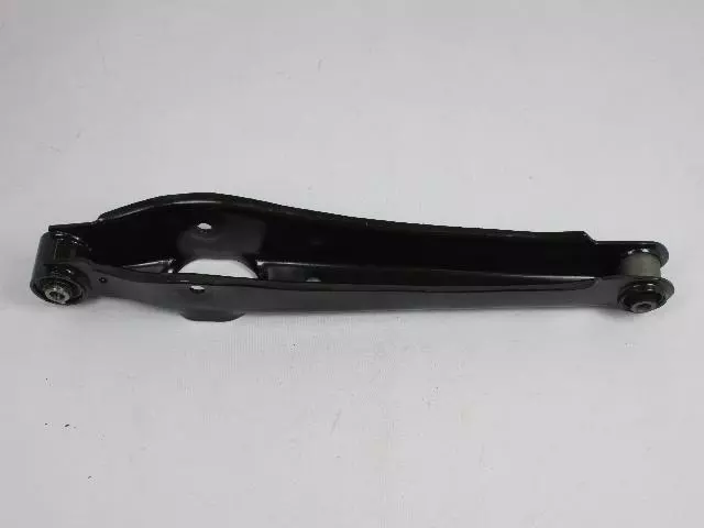 Rear Lateral Link Assembly - Mopar (5105272AJ)