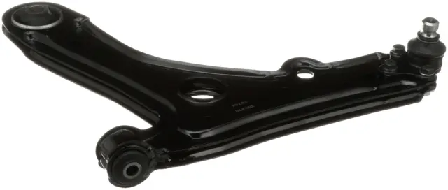 TC764 - Suspension &amp; Steering: Control Arm and Ball Joint Assembly for DELPHI Image