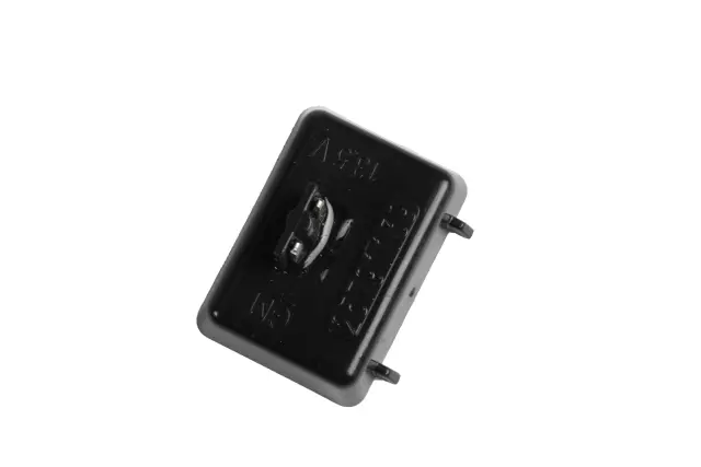 F Lamp - GM (25791139)