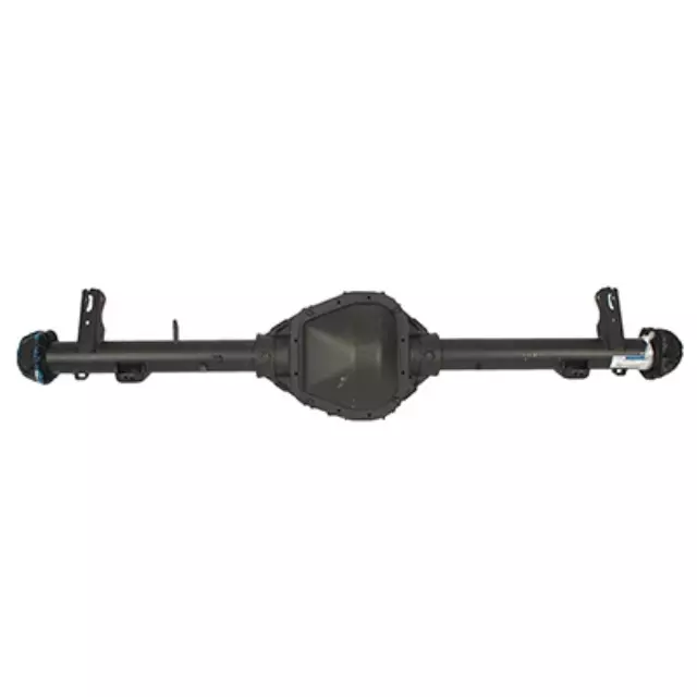 Axle Housing - Ford (BL3Z-4010-A)