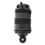 15512701 - : Unity Automotive Air Suspension Spring for Unity Automotive Image
