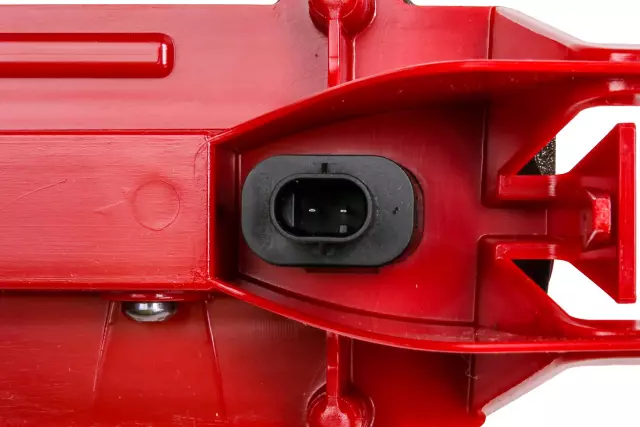 22909969 - : High Mount Lamp for Chevrolet: Malibu, Malibu Limited Image