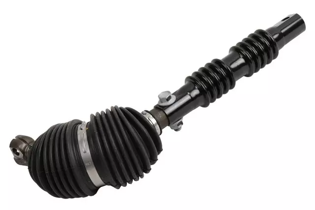 Steering Shaft Universal Joint - GM (19420043)