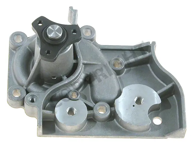 AW9393 - : Engine Water Pump for Airtex Image