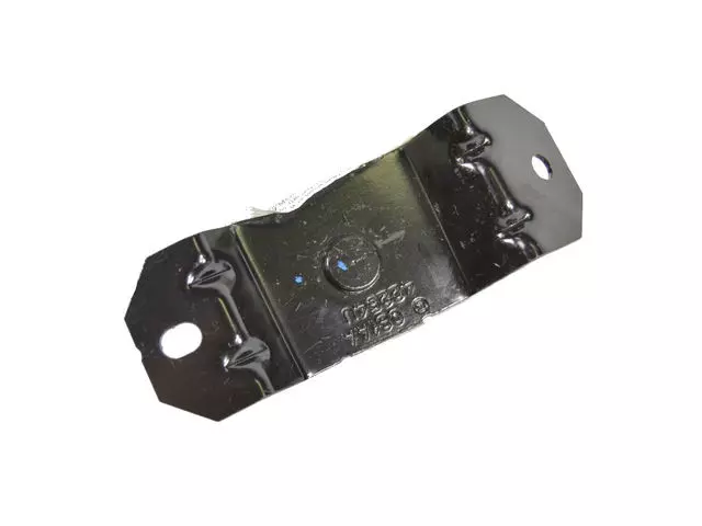 68078081AA - : Vapor Canister Bracket, Mounting for Mopar Image