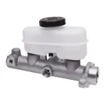 35554176 - : DFC Master Cylinder for DYNAMIC FRICTION Image
