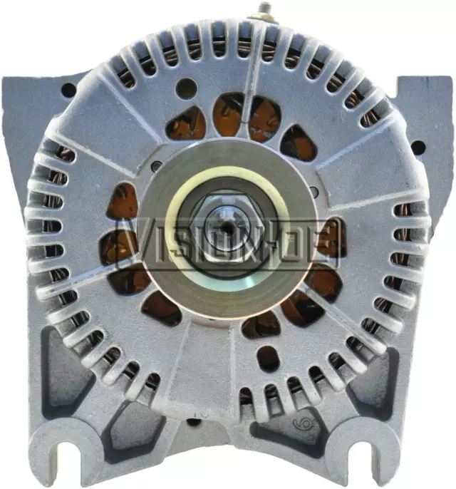 7773 - Charging &amp; Starting Systems: Vision OE Alternator for BBB INDUSTRIES Image