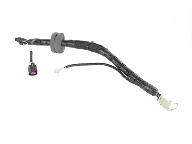 68330360AB - : Urea Tank Harness for Ram: 3500 Image