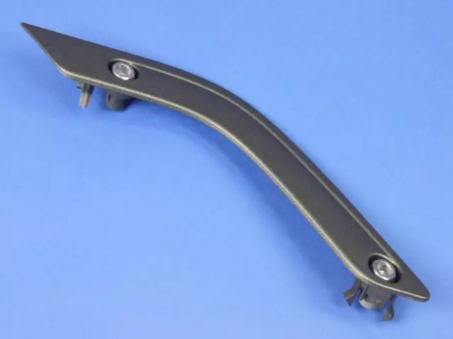 Grab Handle Bezel, Right - Mopar (1RC72JAHAE)