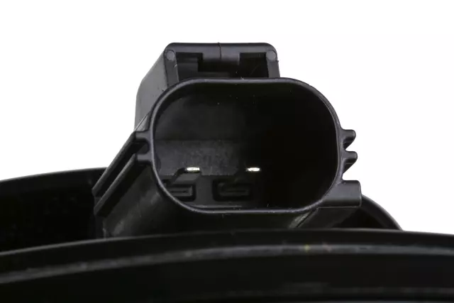Rear Speaker - GM (84718666)