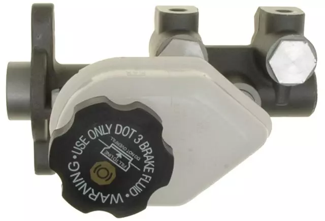 19304681 - : Brake Master Cylinder Assembly for GM Image
