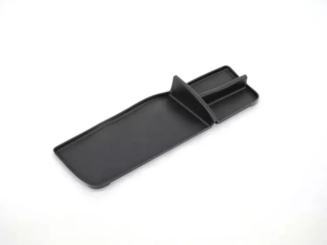 1RT53DX9AA - Interior Trim: Storage Tray Mat for Mopar Image