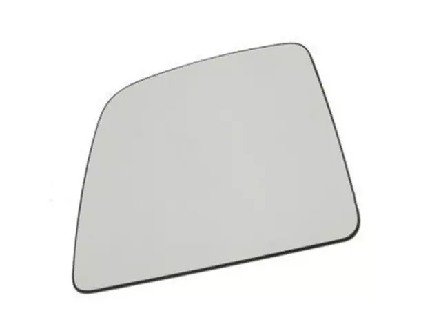 Mirror Glass - Ford (DT1Z-17K707-B)