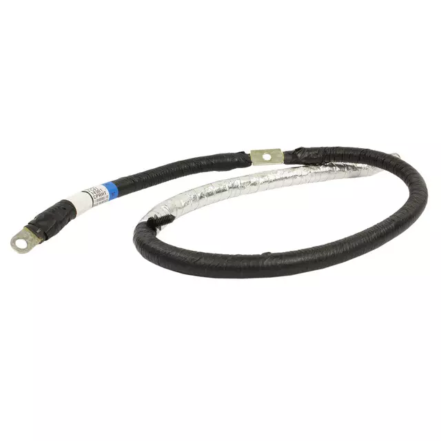 Cable Assembly - Ford (FC4Z-14301-B)