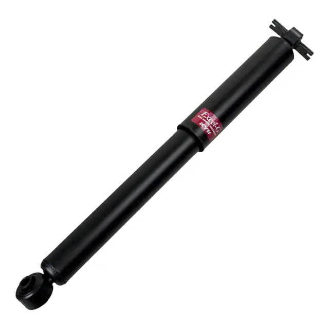 344483 - : Gas Shock for KYB Image