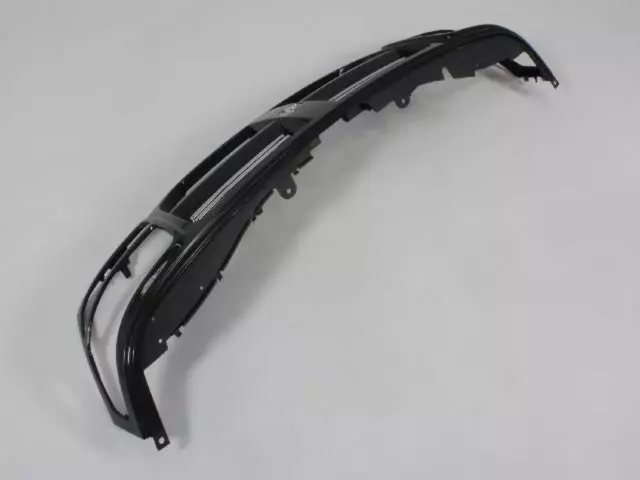 1EY99HAVAE - Exterior Ornamentation: Radiator Grille for Dodge: Nitro Image