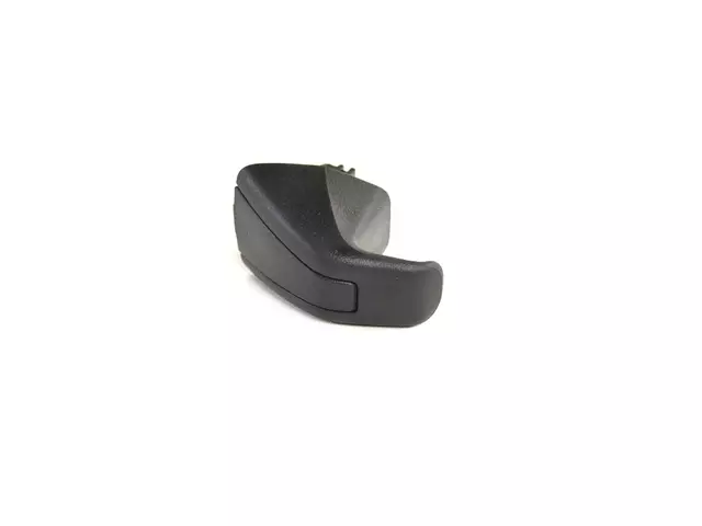 5NT62DX9AA - Interior Trim: Coat Hook for Mopar Image