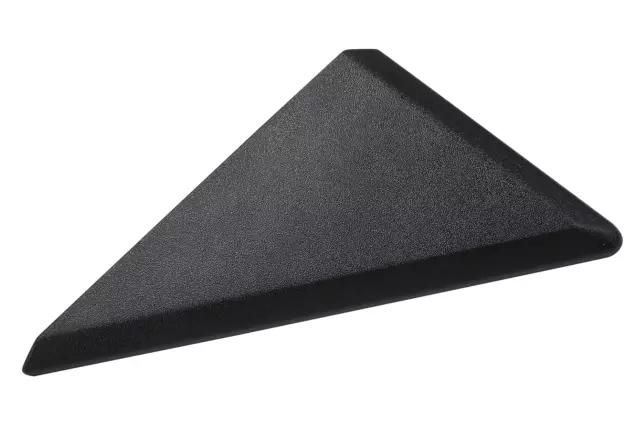 Applique - GM (84122630)