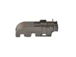 68298116AA - Electrical: Connector Cover for Mopar Image