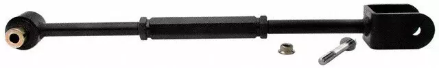 Rear Suspension Lower Control Arm - ACDelco (45K0178)