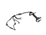 68263828AD - Electrical: Front Door Wiring, Right Front Door for Ram: 3500 Image