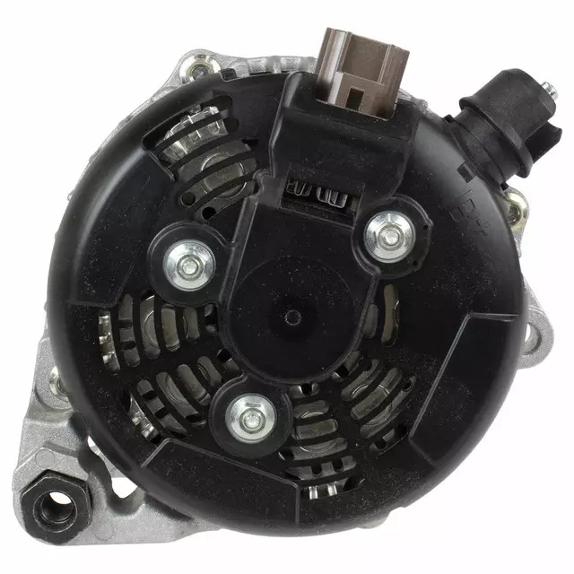GR3Z10346H - : 2015-2017 Ford Mustang - Alternator for Ford: Mustang Image