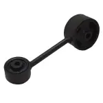 A4216 - : OE-style torque strut mount for engine stabilization for Marmon Ride Control Image