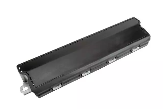 23420287 - Electrical: Knee Air Bag for Chevrolet: Malibu Image