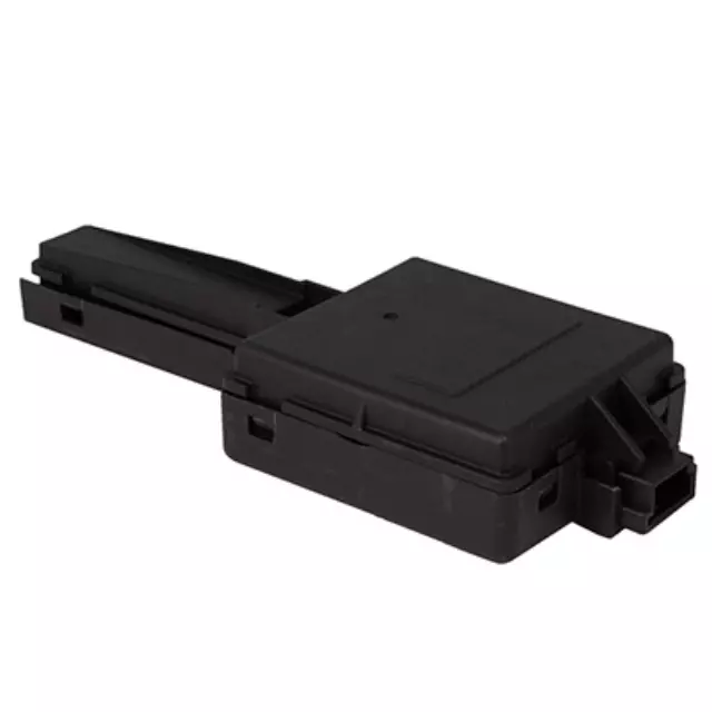 Keyless Entry Receiver - Ford (8A5Z-15K602-B)