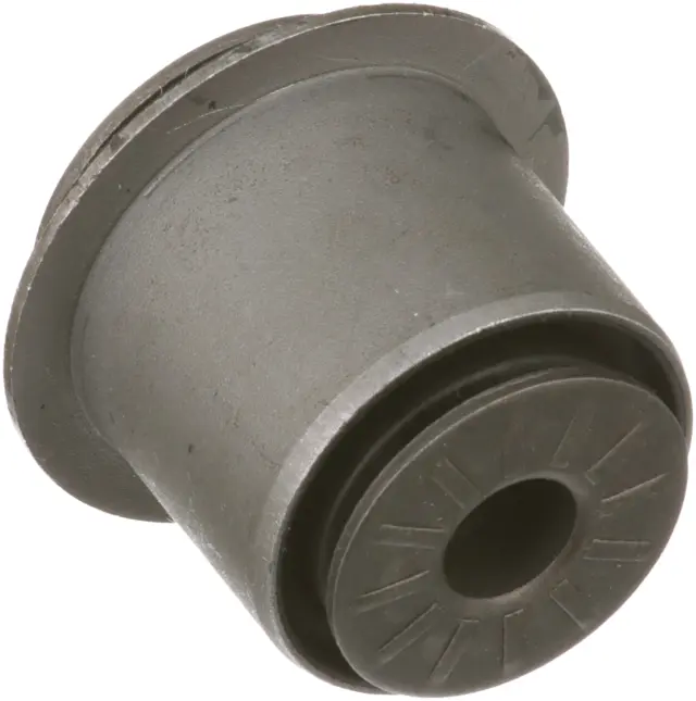 TD5856W - : Suspension Control Arm Bushing for DELPHI Image