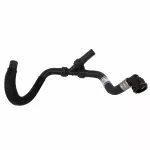 JL3Z8C289AA - : Connector Hose for Ford: F-150 Image