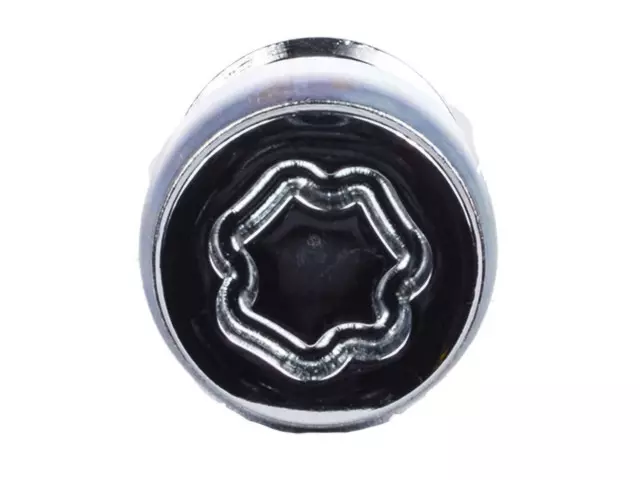 Wheel Lock Set - Mopar (4726155AA)