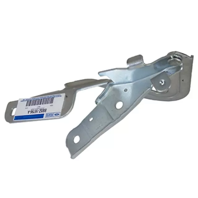 Hinge - Ford (BB5Z-16796-A)